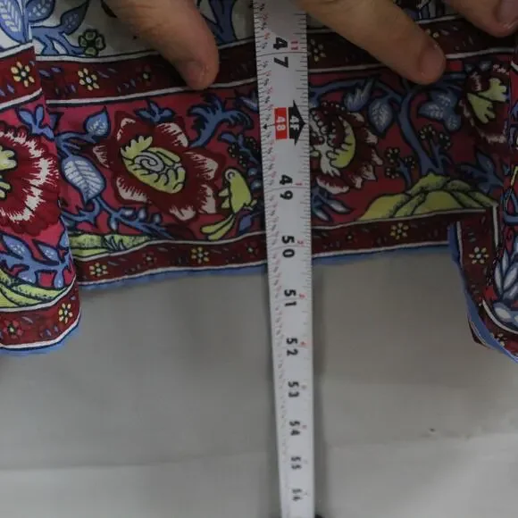 Sold - Picture 5 of 5